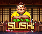 Running Sushi