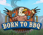 Born to BBQ