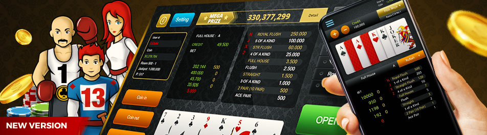 live dealer livedealer